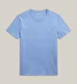 Tricou Ralph Lauren Albastru