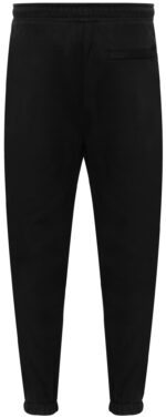 Pantaloni de trening PUMA X AMI - imagine 3