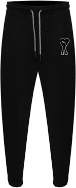 Pantaloni de trening PUMA X AMI