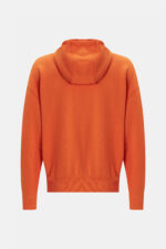 Hanorac PUMA X AMI - imagine 2