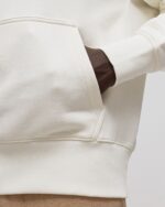 Hanorac PUMA x AMI - imagine 4