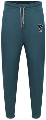 Pantaloni sport PUMA x AMI