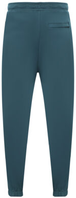 Pantaloni sport PUMA x AMI - imagine 3