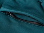 Pantaloni sport PUMA x AMI - imagine 5