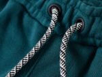 Pantaloni sport PUMA x AMI - imagine 4